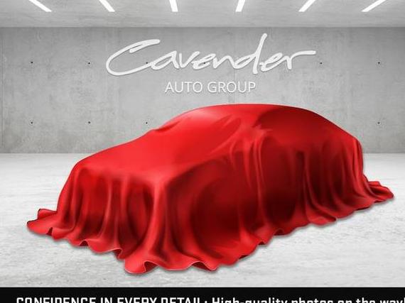 TESLA MODEL Y 2023 7SAYGDEF5PF965728 image